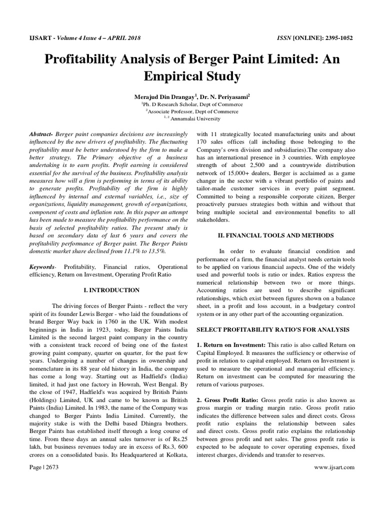 how to calculate financial ratios key financial ratios